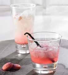 30038 (909/12) aperitif, 12 cl 6,6 cm 17,6 cm συσκ.: 6 3,29 30.