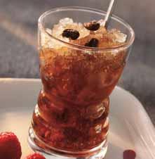 30081 (1915/06) cocktail, 6 cl 6 cm 13,1 cm συσκ.: 6 2,77 Bubble 30.