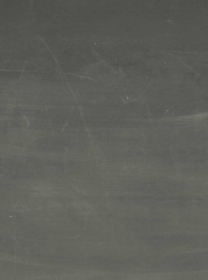 124 ΚΑΦΕ - ΤΣΑΓΙΟΥ Thermic glass Duos Elba 08.