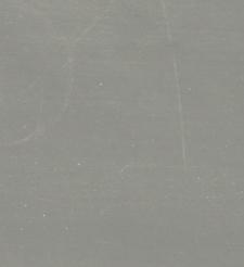 : 1 (8,03 )16,06 01.11189 espresso, 10 cl 6,2 cm 6,4 cm συσκ.: 6/48 1,09 00.