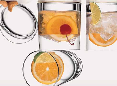 Puro 08.00254 beverage, 59 cl 8,6 cm 15 cm συσκ.: 6/24 3,98 08.00252 juice, 35cl 7,3 cm 12,8 cm συσκ.: 6/24 3,49 08.00253 whisky, 46 cl 9,4 cm 10,5 m συσκ.: 6/24 3,89 08.