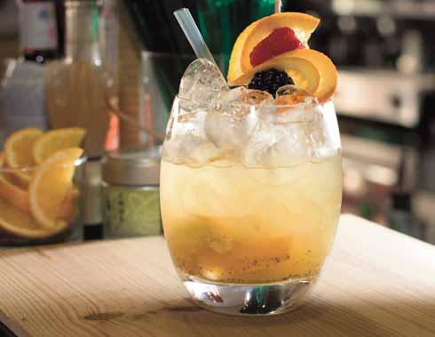 00294 whisky, 26 cl 8,3 cm 9,1 cm συσκ.: 6/24 3,57 *08.00249 beverage, 48 cl 8,6 cm 15,5 cm συσκ.: 6/24 4,09 08.00366 hi-ball, 31 cl 6,9 cm 15 cm συσκ.: 6/24 3,59 08.