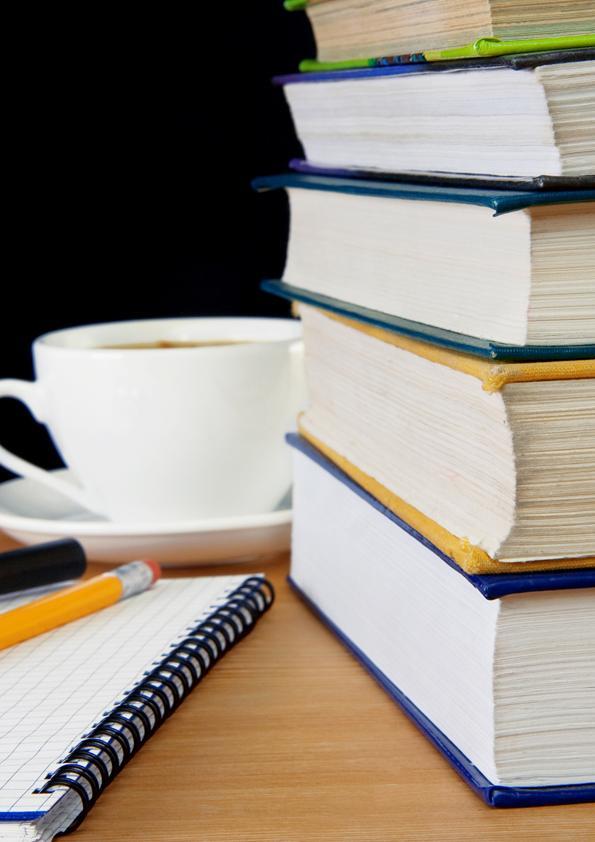 ΑΡΘΡΟ 7ν: Πξόγξακκα πνπδώλ 7.1 Υξνληθή δηάξθεηα ζπνπδώλ Σν Π.Κ.. ιεηηνπξγεί σο πξφγξακκα πιήξνπο θνίηεζεο θαη σο πξφγξακκα κεξηθήο θνίηεζεο.