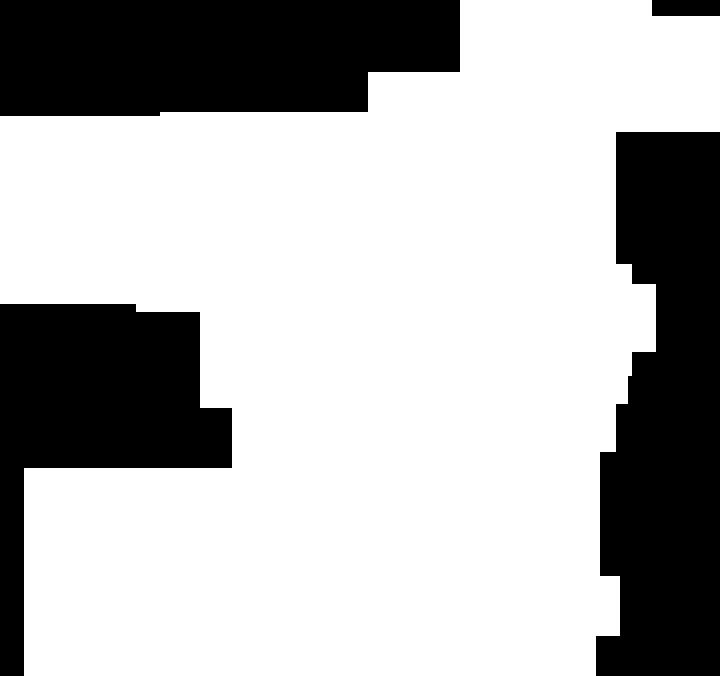 ;, " 7 r.. 7. > - ; Λ.. ν 7 7 ν. -%-, ί. : ^ ν ; 7 ;> ί " / < 7 7 7 5 ;! = ^ '.. %. ''. : ( \ '. : Λ 7 : H ' V. ;. >.. ' 7 ' ; - ' v / t - ; 7';,. 7 // ; > * v ^ 7 ; λ ; v-,, *:&> -'$/i '.