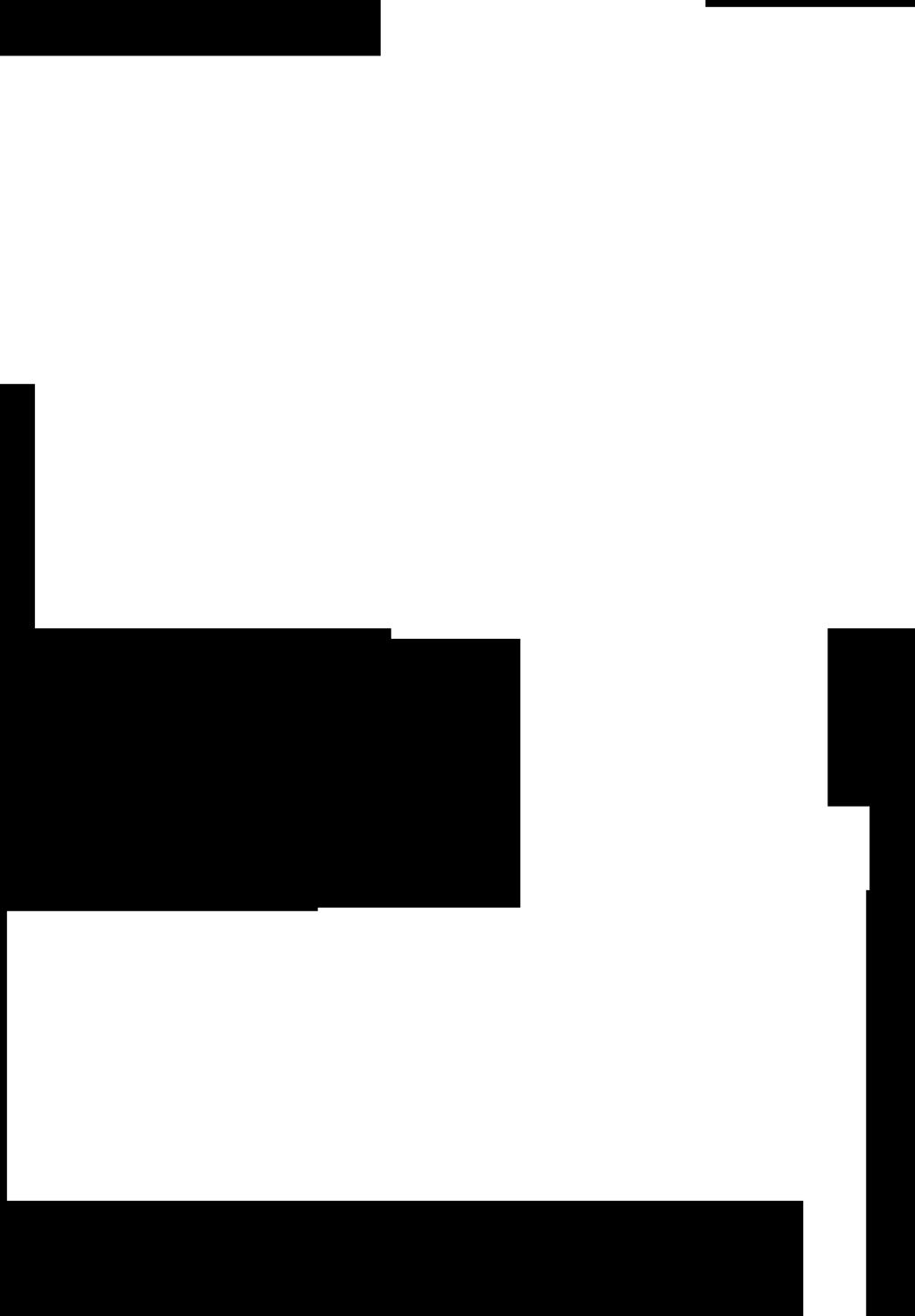 ....- 1 $ : ;. '' - / ' ί -....... '-. ' ":, Τ ;: «;Xf>i:; ^ 7 ^ 7 7.-7 'Λ. Ϊ Ψ > φ Φ κ U v W V i g S ] ' ] '. ; 'Λ,'. ;. ~ "*. '7V : -l "./7ν 7 7 ο \.:.. ^.'. '- 7 ^7'. :?; '... : '.'....\"7>.