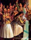 Τσέντος Θελξινόης 1, 166 74 Γλυφάδα 41 53 62 Ἡ Ἐπιτροπή ἐπιφυλάσσει σέ ἑαυτήν τό δικαίωμα νά μήν δημοσιεύει ἤ νά συντέμνει κατά τήν κρίση της ὁποιοδήποτε χειρόγραφο.