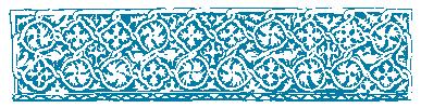 νικὲς ἀρχὲς καὶ παραδόσεις. Ἄνθρωποι μὲ πίστη, αὐτογνωσία καὶ ὑπευθυνότητα.