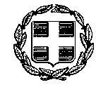 ΕΛΛΗΝΙΚΗ ΔΗΜΟΚΡΑΤΙΑ ΝΟΜΟΣ ΤΡΙΚΑΛΩΝ ΔΗΜΟΣ ΤΡΙΚΚΑΙΩΝ Δ/ΝΣΗ ΤΕΧΝΙΚΩΝ ΥΠΗΡΕΣΙΩΝ & ΠΡΟΓΡΑΜΜΑΤΙΣΜΟΥ ΕΡΓΟ: «ΑΓΡΟΤΙΚΗ ΟΔΟΠΟΙΙΑ