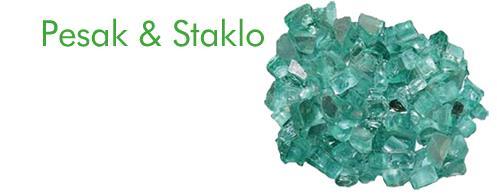 6. Materijali za zvučnu izolaciju i za apsorpciju zvuka. 6.1 Mineralna vuna Mineralna vuna podrazumjeva nekoliko proizvoda od mineralnih ili čeličnih vlakana.