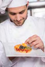 Additionally, we manufacture an important range of heated appliances, focused on simplicity & performance and the puzzle of solutions is completed with a selected range of Stainless Steel Equipment.