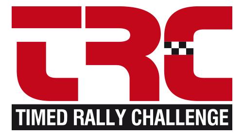 Rally Challenge '' 3ορ