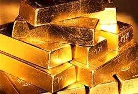 Ορυχεία χρυσού Χρυσός, ένα πολύτιμο μέταλλο με μικρή χρησιμότητα. Τον συναντάμε στα κοσμήματα ή σαν χρηματική μονάδα συναλλαγών συνήθως.