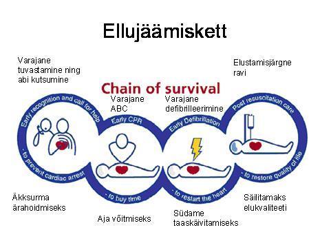 TÄNAN