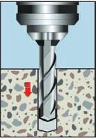 ogan Uredi za gasnewe so voda Nepodvi`ni od M8 Primena spored FM sistemot Provereno od M10 M16 Z21.119 Z21.119 G 4950028 1.
