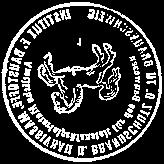 Ovie ankeri mo`ete da gi koristite i vo betonite marka MB 20 ili vo nekoi sidani konstrukcii (no toga{ ne mu podle`at na ovaa odobruvawe).