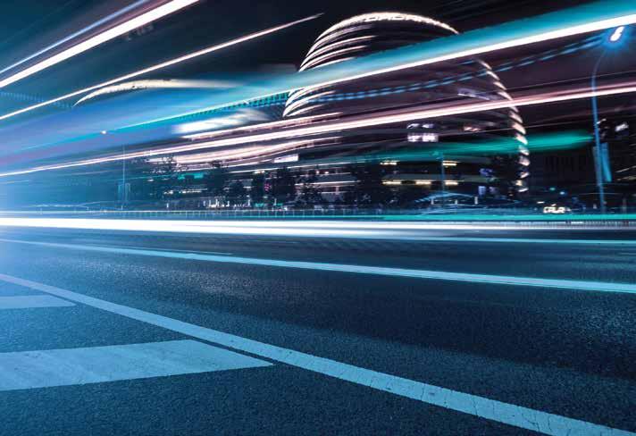 Gear Up Your PBX Cut Costs, Boost Profits ΔΙΑΦΗΜΙΣΗ 3CX