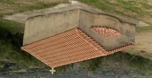για την ελευθερία. The Byzantine and Post-Byzantine Churches ( 15th and 16th century), St.