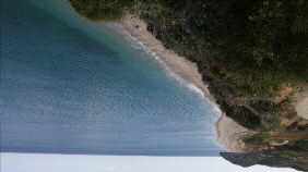 32 Οµπρέλες στο Μαρκούρι, όµορφες σαν ζωγραφιά