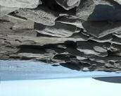 visitors can: go swimming at a quiet or a cosmopolitan beach, on a coarse or fine pebble beach with access by car or on