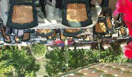 69511 46471 Traditional Tavern "Το Spitiko" Tel: 22230 34404 - Mob: 69511 46471 46 PROOFREADING: - Panayiota Gkaroutsou - Sophia Anast.Bouli PHOTOGRAPHS: - Stavros Anest.