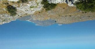 τους αγρούς και τα περιβόλια του.