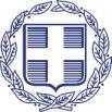 ΠΡΕΣΒΕΙΑ ΤΗΣ ΕΛΛΑΔΟΣ ΣΤΟ ΒΕΡΟΛΙΝΟ ΓΡΑΦΕΙΟ ΟΙΚΟΝΟΜΙΚΩΝ & ΕΜΠΟΡΙΚΩΝ ΥΠΟΘΕΣΕΩΝ Jägerstr. 54-55, D-10117 Berlin Tel. 030-20626 333, Fax 030-2360 99 20 E-mail: ecocom-berlin@mfa.