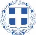 5 LIFE07NAT/GR/000296 ΟΔΗΓΙΕΣ ΠΡΟΣΤΑΣΙΑΣ ΚΑΙ ΑΠΟΚΑΤΑΣΤΑΣΗΣ ΤΟΥ ΟΙΚΟΤΟΠΟΥ 2250* Υπεύθυνος
