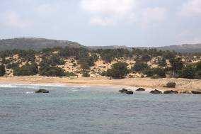 α α ο έο D.
