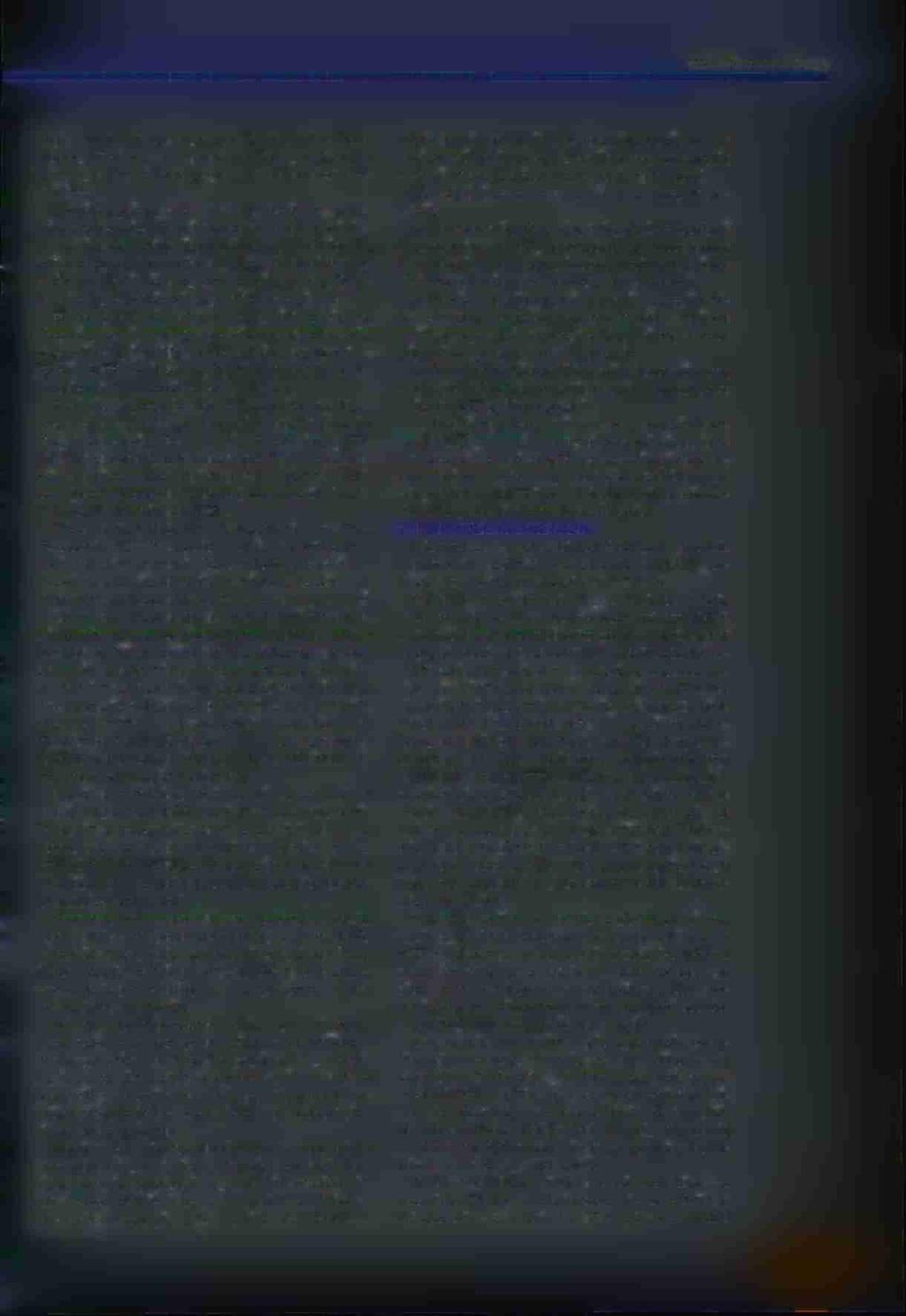 ΜΑΡΤΙΟΣ ΑΠΡΙΛΙΟΣ 2005 σης: ο Rodert Schyman, ο Jean Monet, ο Payl Henri Spaak, αλλά και o Charles de Gayle, o Winston Chyrcill, o Konrad Adenayer, o Jaques Delors και πολλοί άλλοι.