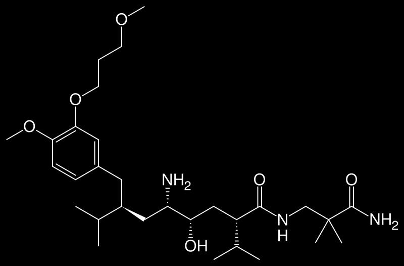= 12.0 kcal/mol, van der Waals and