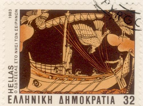 Το λιπόφιλο περιβάλλον της μεμβράνης. δεν είναι δυνατό ν αποφύγει.