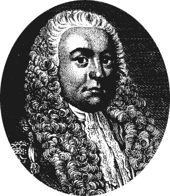 Hooke Robert (1635-1703) Οι γενικές αρχές στις οποίες βασίζεται η Μοριακή Μηχανική είναι οι ακόλουθες: Οι πυρήνες και τα ηλεκτρόνια των ατόμων θεωρούνται ενιαία σωματίδια-σφαίρες πάνω στις οποίες