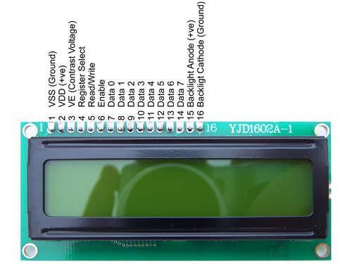 Btfss PORTB,0 retlw D 1 Btfss PORTB,1 retlw D 4 Btfss PORTB,2 retlw D 7 Btfss PORTB,3 retlw D 10 Επειδή όμως ο μικροελεγκτής εκτελεί τις εντολές πολύ γρήγορα, σε χρόνο μs, ανάλογα με την συχνότητα