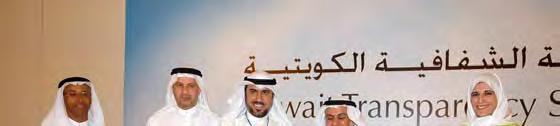 2010 index 2009 index Salah Mohammed Al-Ghazali Salma Hamad Al-Essa, Delegate of the Reform Index Dr.