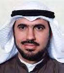 Salah M.