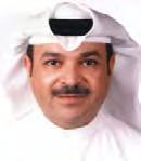 com - Board 2008-2010 Ahmad A.