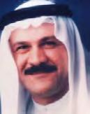 almelaifi@hotmail.com Salah A.