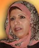 R Marafie Treasurer marafie@marafiegroup.