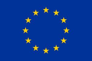 Χρηματοδότηση μέσω του Horizon H2020