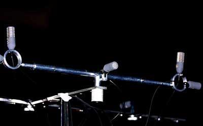 22 Εικόνα 20 Η τεχνική OCT 2 23 Εικόνα 21 OCT Surround 24 23