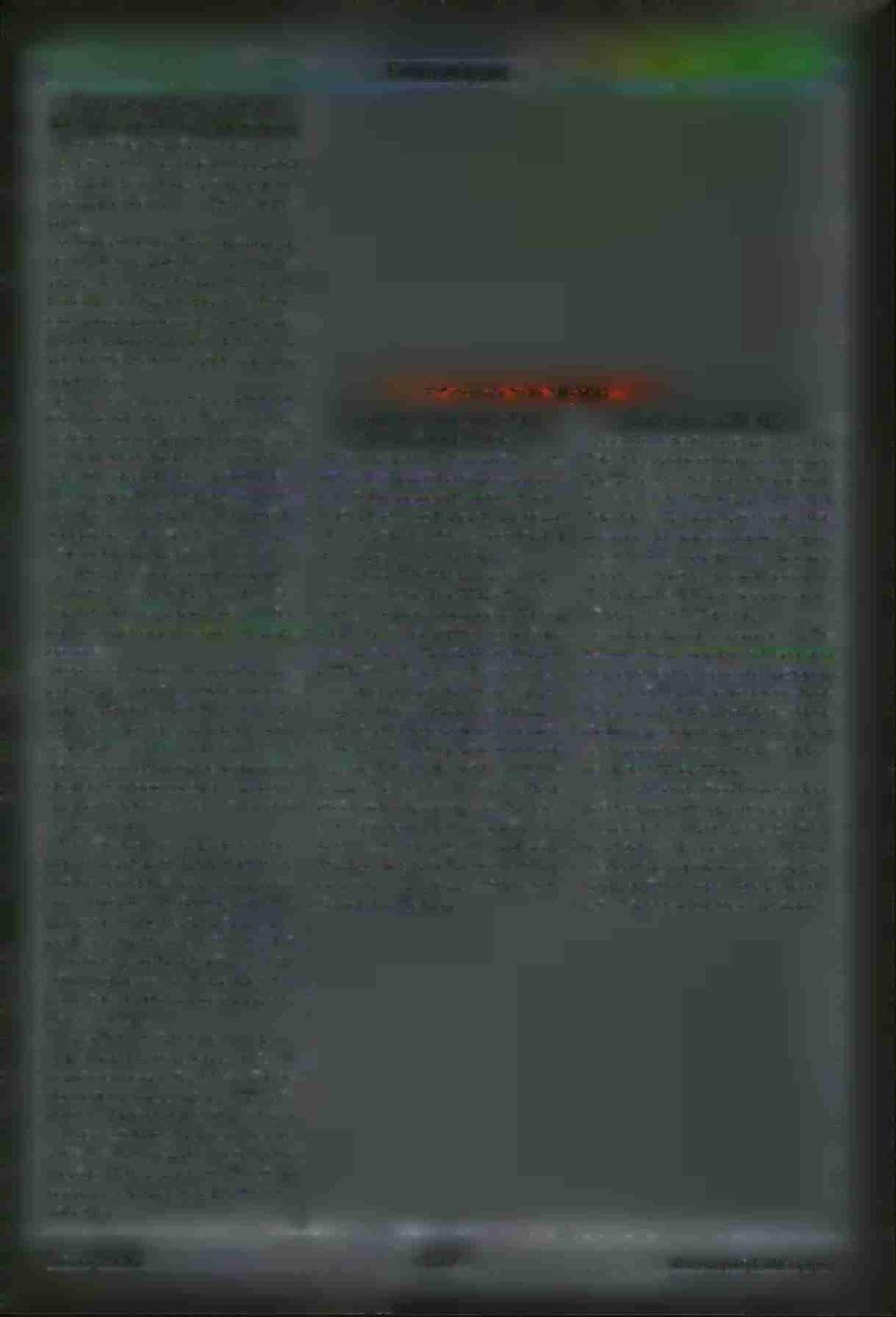Διημερίδα για την πρόληψη και αντιμετώπιση των Ναρκωτικών Μια πολύ ενδιαφέρουσα για τους γονείς και τη νεο λα ία διημερίδα πραγματοποιήθηκε πρόσφατα στο Πνευματικό Κέντρο του Δήμου Κατερίνης.