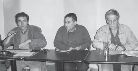 έξι Τέξας πορνό φωτογραφίες