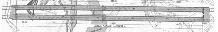 ~27 m. Σχήµα 3.