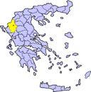 Τοποθεσία, Προσβασιμότητα και Αποστάσεις Το Μέτσοβο βρίσκεται στους πρόποδες του Εθνικού Πάρκου Πίνδου, και είναι προσβάσιμο μέσω της Εγνατίας Οδού.