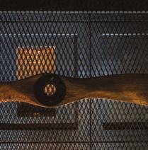 Construction: GJP