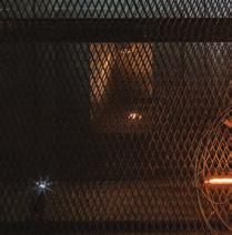 CONSTRUCTION -