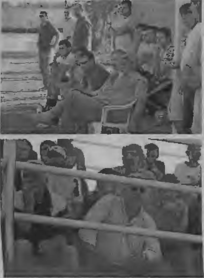 *φζο Κ οπ ανάς Θα αγω νίζεται για όλη τη φ ετινή χρονιά στο γήπεδο της Επ/σκοπ/ίς, Χτο γήπεδο του Κοπανού πραγματοποιούνται έργα και ο αγωνιστικός χώρος κρίνεται ακατάλληλος γιο ποδόσφαιρο.