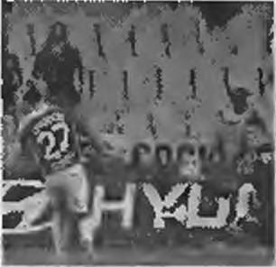 1-0 Ε Θ Ν ΙΚ Η Η_Β_Α 3 Μ Q Λ 0 Γ ) a Η ΕΠΟΜΕΝΗ ΑΓΠ^ΓΠΚΚ Καλλιθέα-ΒΕΡΟΙΑ Αστέρας Τρ.-Προοδευπκή Χαϊδάρι-Κολαμάία Λε βα δε ιακός-γγανθ ρα κΐκύς ΕΒν.