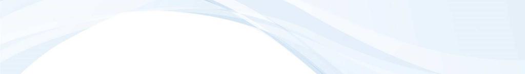 Ανώνυµη Εταιρεία ΕΤΗΣΙΑ ΟΙΚΟΝΟΜΙΚΗ