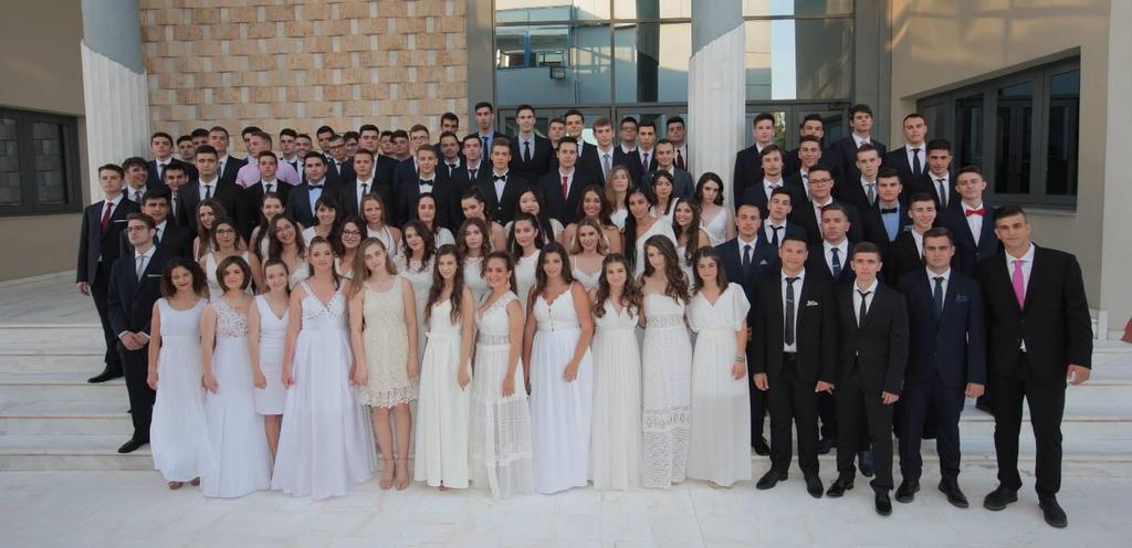 Κεντρικός ομιλητής της εκδήλωσης ήταν ο κ. Τάσος Τζήκας, Πρόεδρος ΔΕΘ - HELEXPO, Πρόεδρος του Συνδέσμου Επιχειρήσεων Πληροφορικής και Επικοινωνιών Ελλάδας (ΣΕΠΕ). Ο κ.